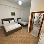 Penzion Seli Berat
