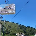 Seli