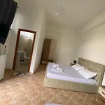 Seli Penzion 3*