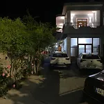 Penzion Seli Berat