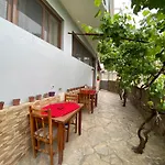 Seli Penzion Berat