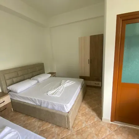 Guest house Seli