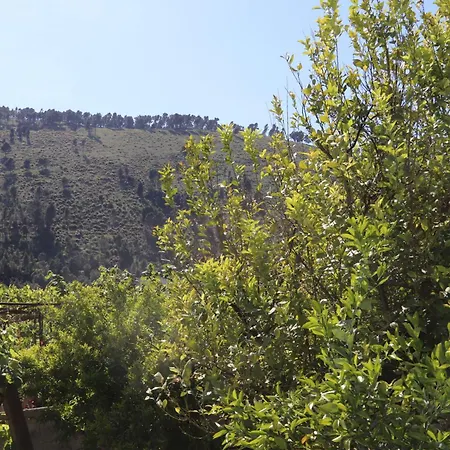 Seli Guest house Berat