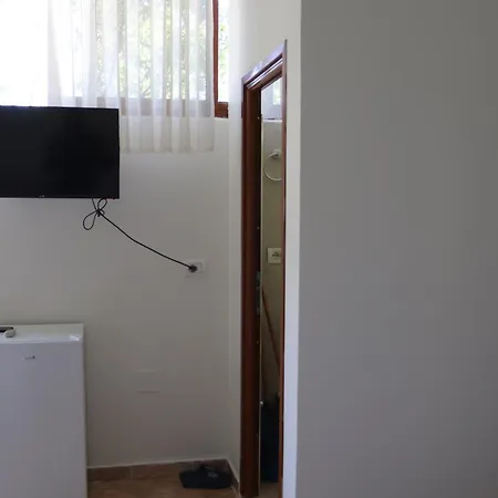 Seli Guest house
