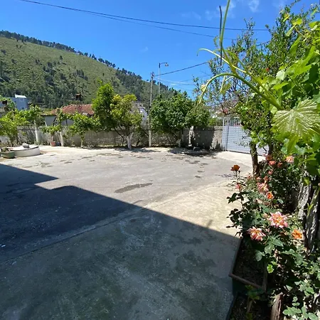 Seli Πανσιόν 3*