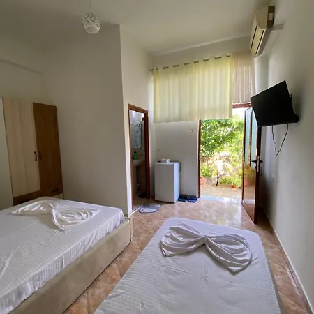 Seli Casa de hóspedes