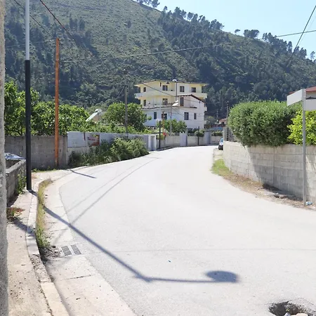 Penzion Seli Berat
